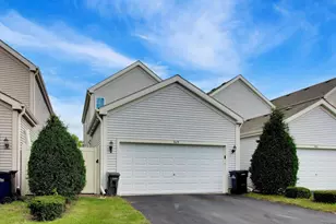 3628 Hyde Park Ct, Elgin, IL 60124 - Photo 33