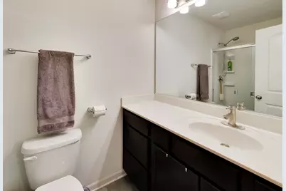 3628 Hyde Park Court, Elgin, IL 60124 - Photo 23