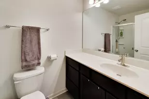3628 Hyde Park Ct, Elgin, IL 60124 - Photo 23