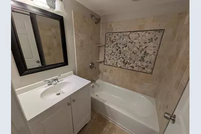 8636 Massasoit Avenue, Burbank, IL 60459 - Photo 13