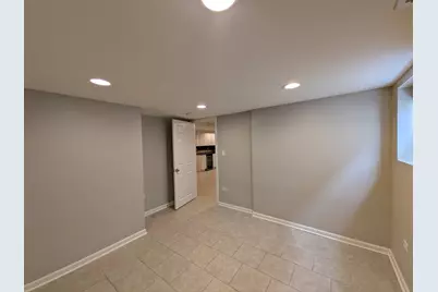 8636 Massasoit Avenue, Burbank, IL 60459 - Photo 15