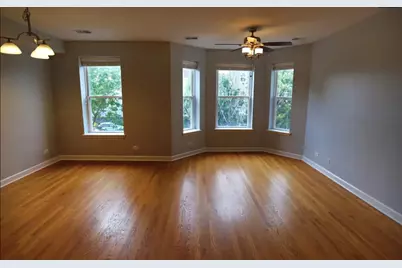 2339 N Albany Avenue #2, Chicago, IL 60647 - Photo 5