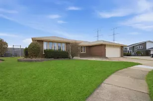 7545 Halesia Ct, Orland Park, IL 60462 - Photo 35