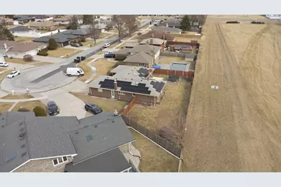 7545 Halesia Court, Orland Park, IL 60462 - Photo 29