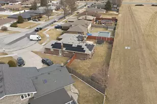 7545 Halesia Ct, Orland Park, IL 60462 - Photo 29
