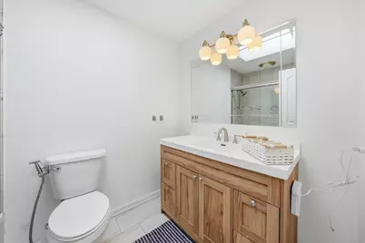 7545 Halesia Court, Orland Park, IL 60462 - Photo 17