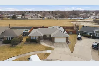7545 Halesia Court, Orland Park, IL 60462 - Photo 31