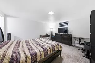 7545 Halesia Ct, Orland Park, IL 60462 - Photo 21