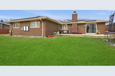 7545 Halesia Court, Orland Park, IL 60462 - Photo 23