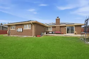 7545 Halesia Ct, Orland Park, IL 60462 - Photo 23