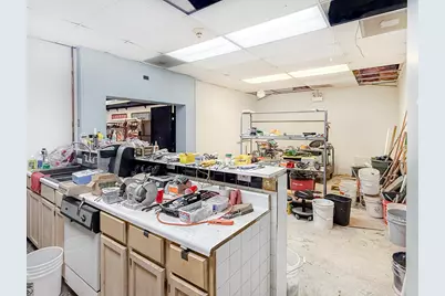 6417 W Irving Park Road, Chicago, IL 60634 - Photo 7