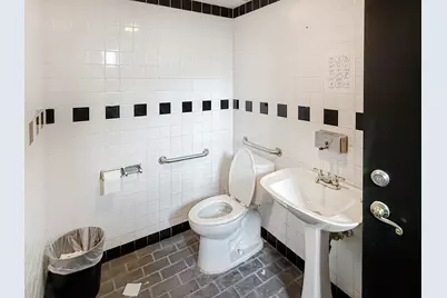 6417 W Irving Park Road, Chicago, IL 60634 - Photo 9