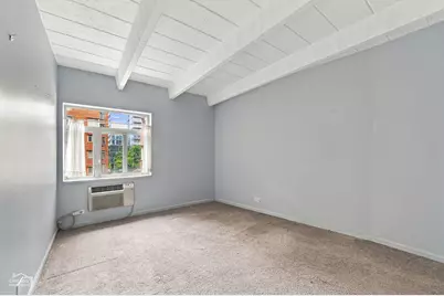 1862 Sherman Avenue #3SE, Evanston, IL 60201 - Photo 11