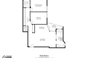 1862 Sherman Ave, Evanston, IL 60201 - Photo 15