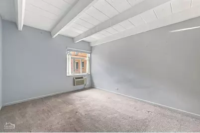 1862 Sherman Avenue #3SE, Evanston, IL 60201 - Photo 13