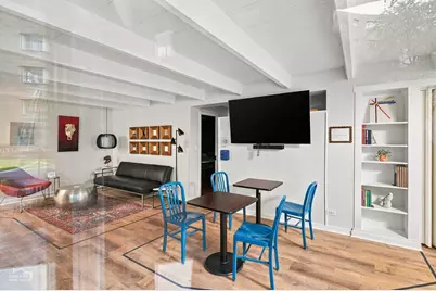 1862 Sherman Avenue #3SE, Evanston, IL 60201 - Photo 19