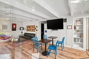 1862 Sherman Ave, Evanston, IL 60201 - Photo 19