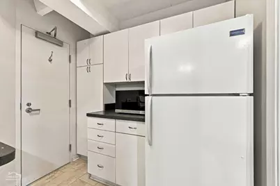 1862 Sherman Avenue #3SE, Evanston, IL 60201 - Photo 9