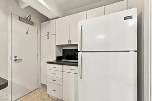 1862 Sherman Ave, Evanston, IL 60201 - Photo 9