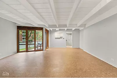 1862 Sherman Avenue #3SE, Evanston, IL 60201 - Photo 5