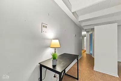 1862 Sherman Avenue #3SE, Evanston, IL 60201 - Photo 7