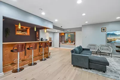 343 Arbor Glen Boulevard, Schaumburg, IL 60195 - Photo 33
