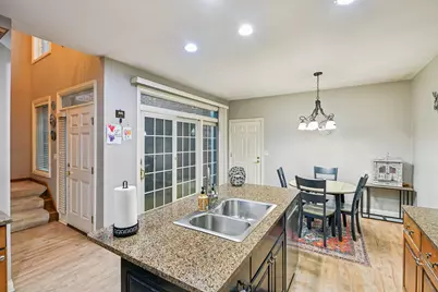 343 Arbor Glen Boulevard, Schaumburg, IL 60195 - Photo 13