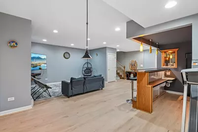 343 Arbor Glen Boulevard, Schaumburg, IL 60195 - Photo 35