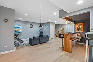 343 Arbor Glen Blvd, Schaumburg, IL 60195 - Photo 35