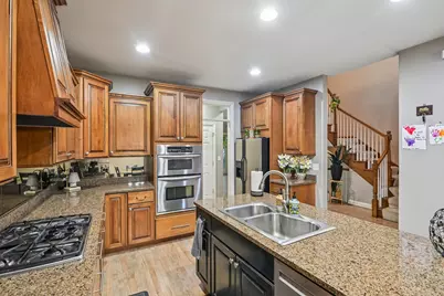 343 Arbor Glen Boulevard, Schaumburg, IL 60195 - Photo 11