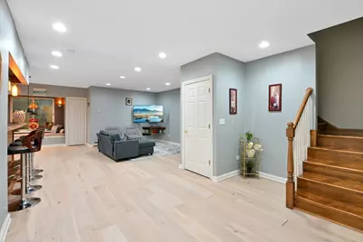 343 Arbor Glen Boulevard, Schaumburg, IL 60195 - Photo 29
