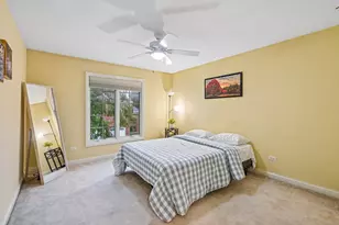 343 Arbor Glen Blvd, Schaumburg, IL 60195 - Photo 23