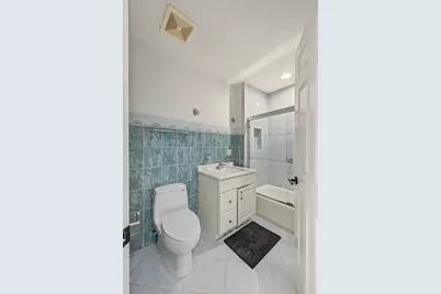4700 N Chester Avenue, Chicago, IL 60656 - Photo 23