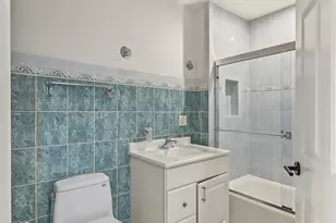 4700 N Chester Ave, Chicago, IL 60656 - Photo 23