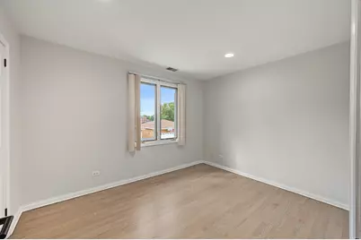 4700 N Chester Avenue, Chicago, IL 60656 - Photo 19