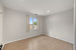 4700 N Chester Ave, Chicago, IL 60656 - Photo 19