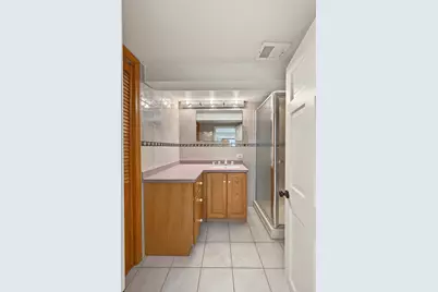 4700 N Chester Avenue, Chicago, IL 60656 - Photo 29