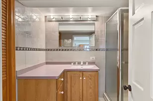 4700 N Chester Ave, Chicago, IL 60656 - Photo 29
