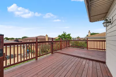 4700 N Chester Avenue, Chicago, IL 60656 - Photo 35