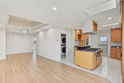 4700 N Chester Avenue, Chicago, IL 60656 - Photo 15