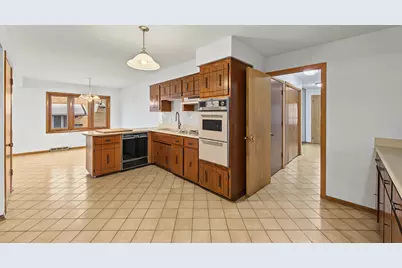 4700 N Chester Avenue, Chicago, IL 60656 - Photo 5