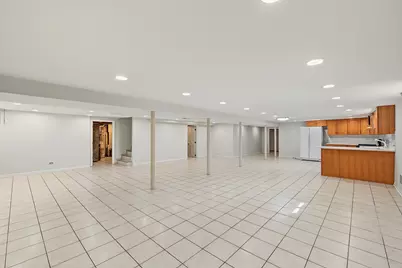 4700 N Chester Avenue, Chicago, IL 60656 - Photo 27
