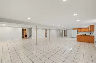4700 N Chester Ave, Chicago, IL 60656 - Photo 27