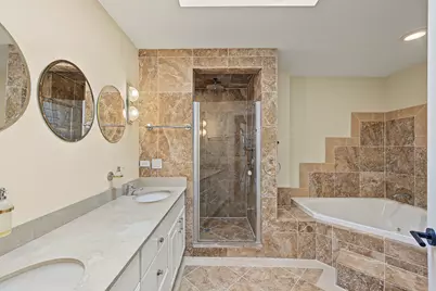 4700 N Chester Avenue, Chicago, IL 60656 - Photo 21