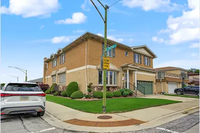 4700 N Chester Avenue, Chicago, IL 60656 - Photo 1
