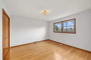 4700 N Chester Ave, Chicago, IL 60656 - Photo 9