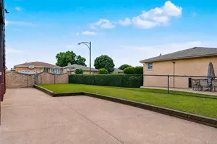 4700 N Chester Ave, Chicago, IL 60656 - Photo 39