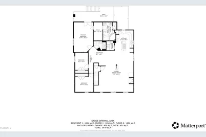 4700 N Chester Avenue, Chicago, IL 60656 - Photo 41