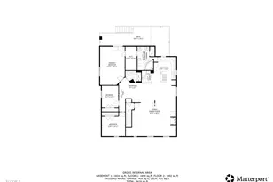 4700 N Chester Ave, Chicago, IL 60656 - Photo 41