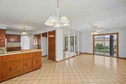 4700 N Chester Avenue, Chicago, IL 60656 - Photo 7